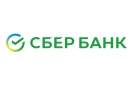 Банк Сбербанк России в Холстовке