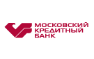 Банк Московский Кредитный Банк в Холстовке